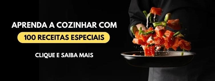 Banner publicitário