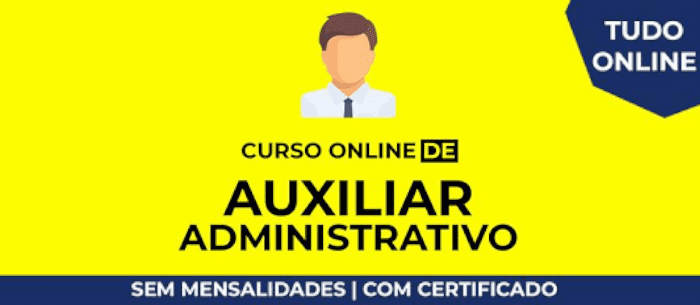 Banner publicitário