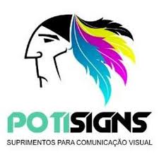 Logotipo da empresa