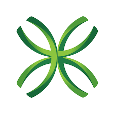 Logotipo da empresa