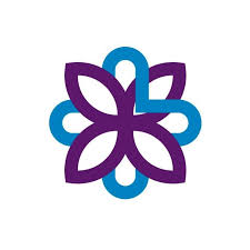 Logotipo da empresa