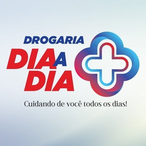 Logotipo da empresa