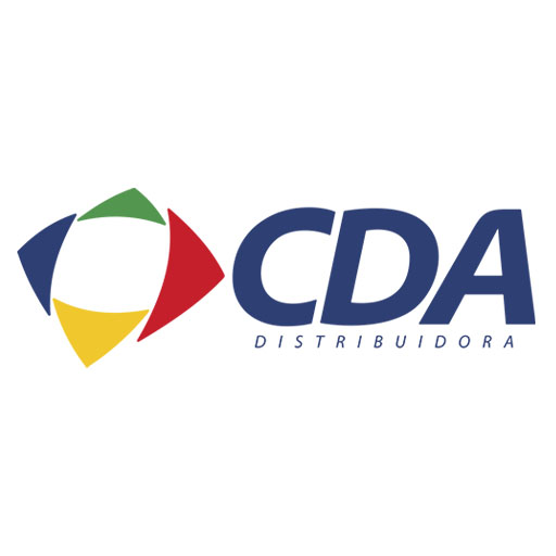 Logotipo da empresa