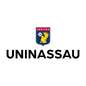 Logotipo da empresa