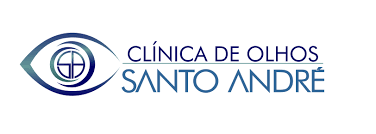 Logotipo da empresa