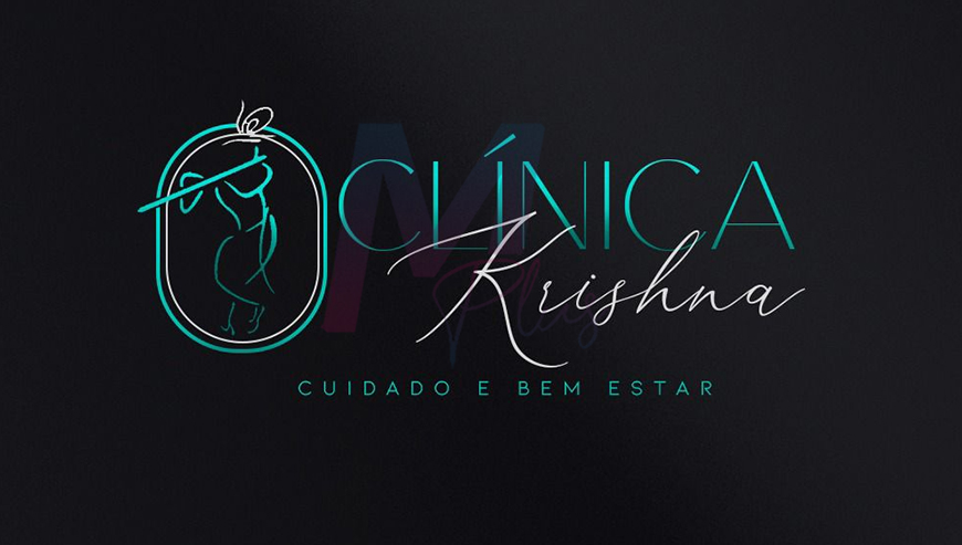 Logotipo da empresa