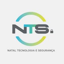 Logotipo da empresa