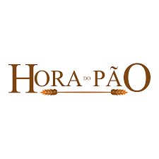 Logotipo da empresa