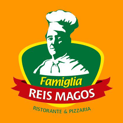 Logotipo da empresa