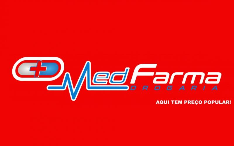 Logotipo da empresa