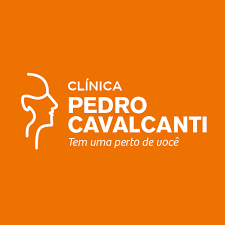Logotipo da empresa