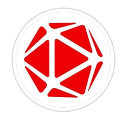 Logotipo da empresa