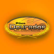 Logotipo da empresa