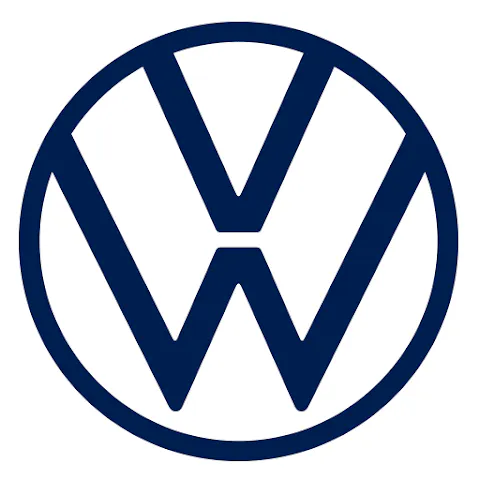 Logotipo da empresa
