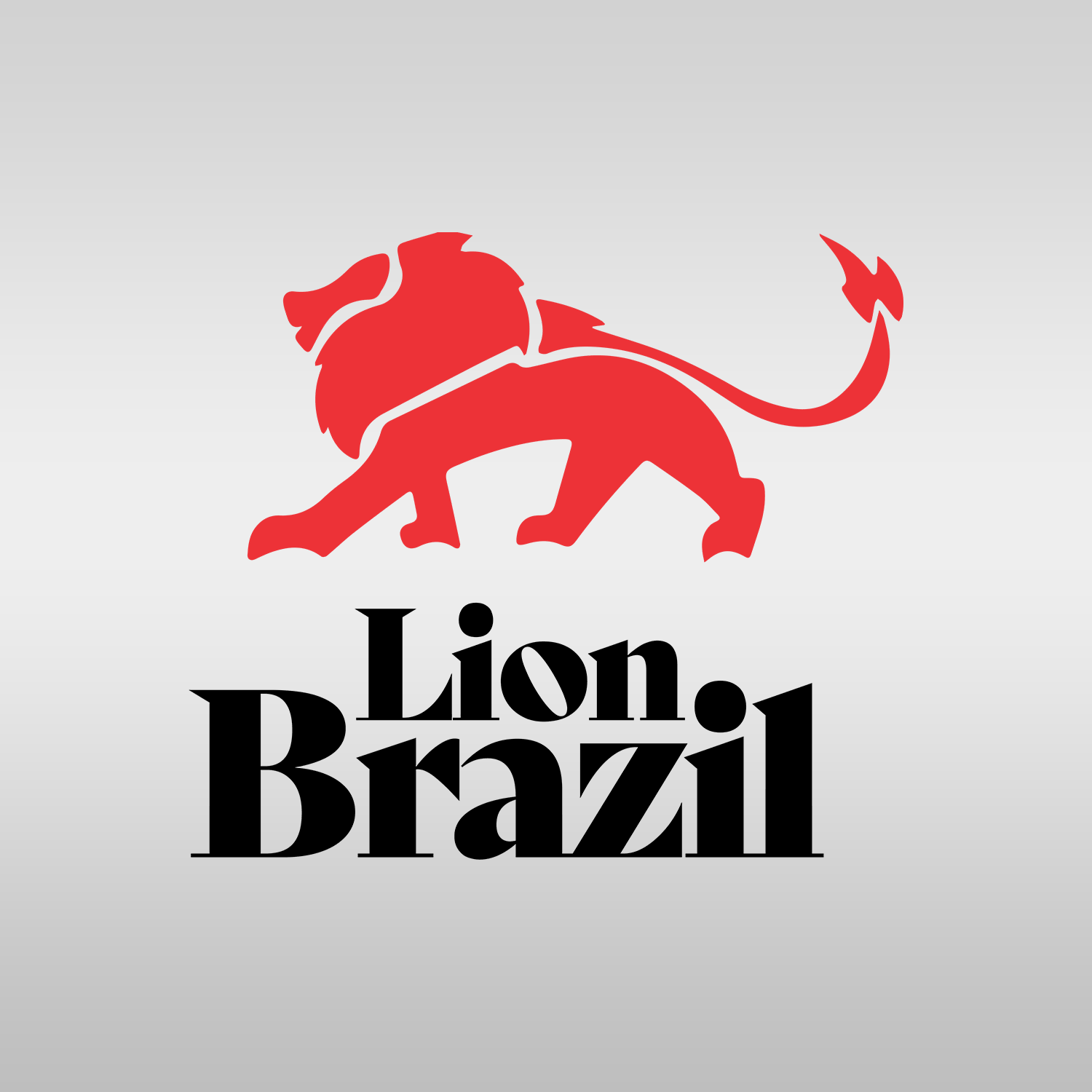 Logotipo da empresa