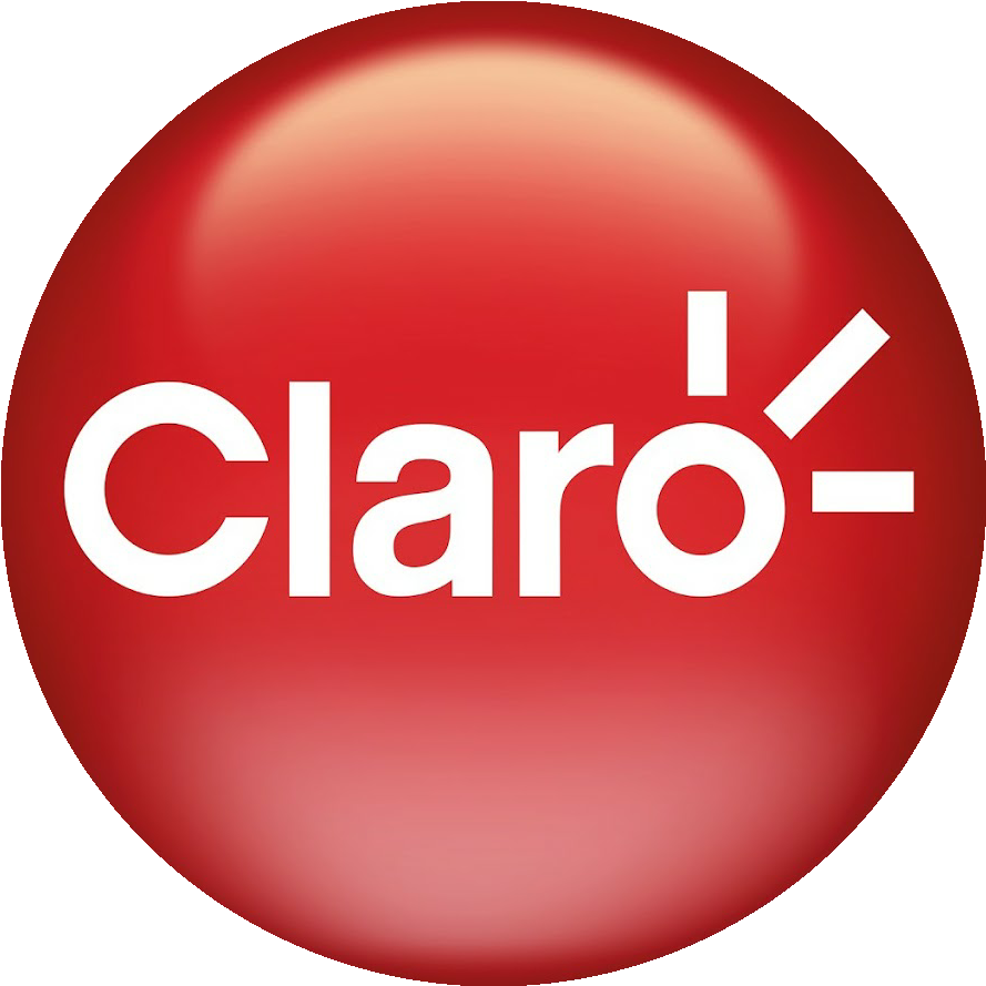 Logotipo da empresa