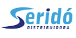 Logotipo da empresa