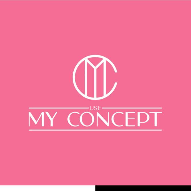 Logotipo da empresa