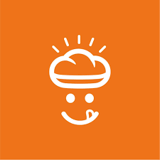 Logotipo da empresa
