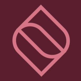 Logotipo da empresa