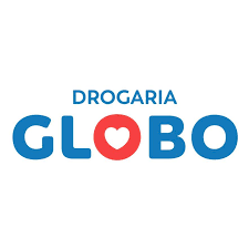 Logotipo da empresa