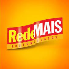 Logotipo da empresa