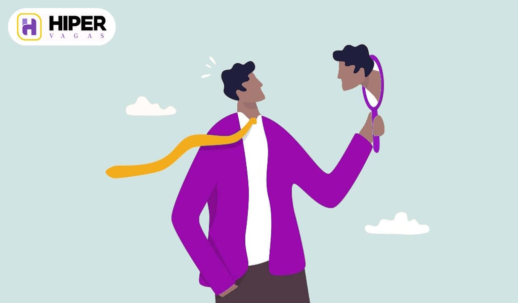 4 dicas para adotar uma postura mais confiante e positiva