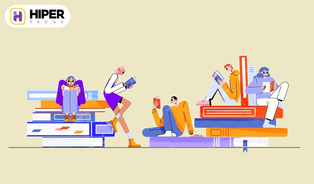Imagem do artigo 'Conheça os 3 melhores livros sobre Persuasão'